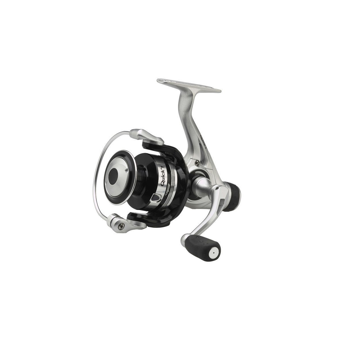 kolowrotek-quick-1-fd-dam kolowrotek-quick-1-fd-dam