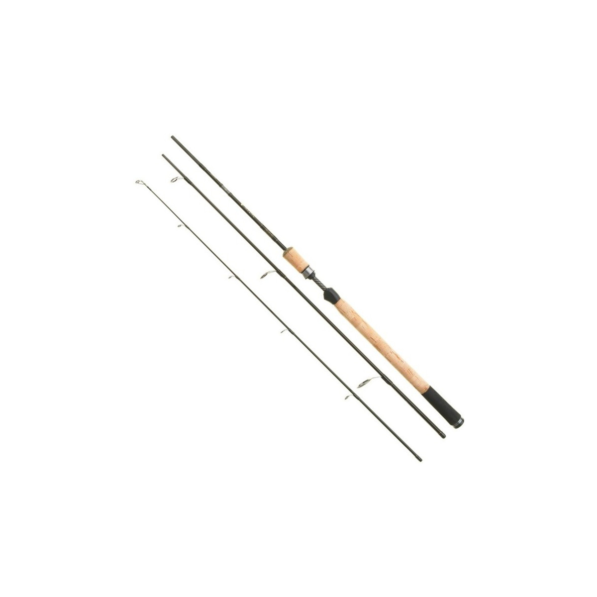 wedka-w3-spin-westin