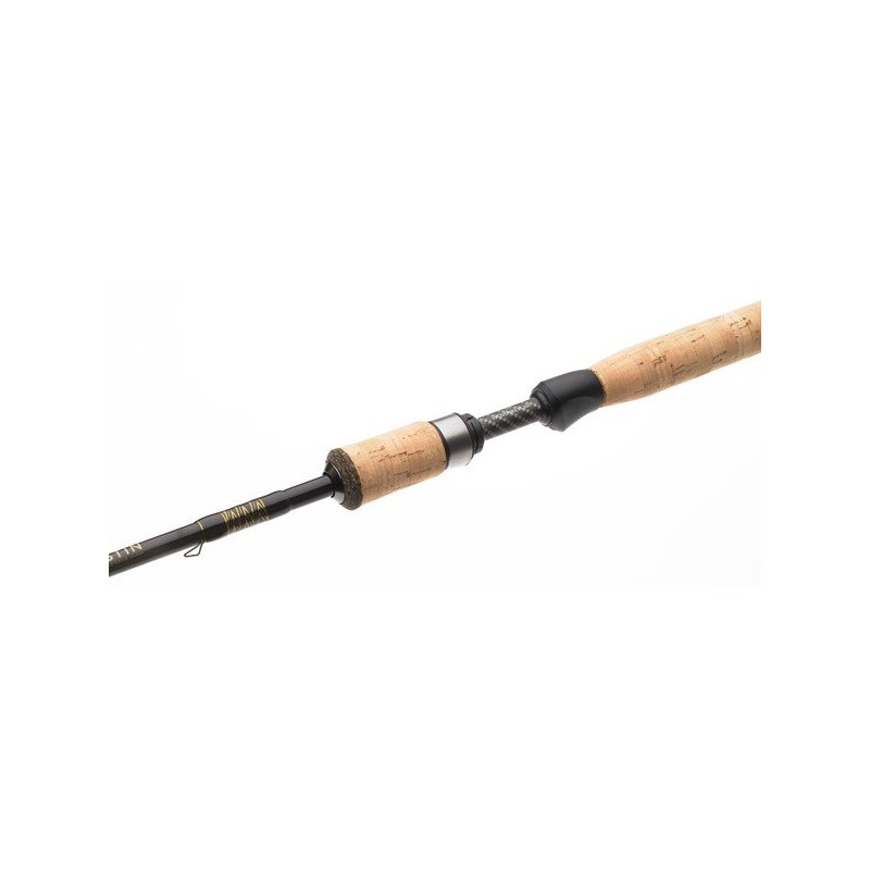 Wędka Westin W3 Spin 270cm / 7-30g Wędka Westin W3 Spin 270cm / 7-30g