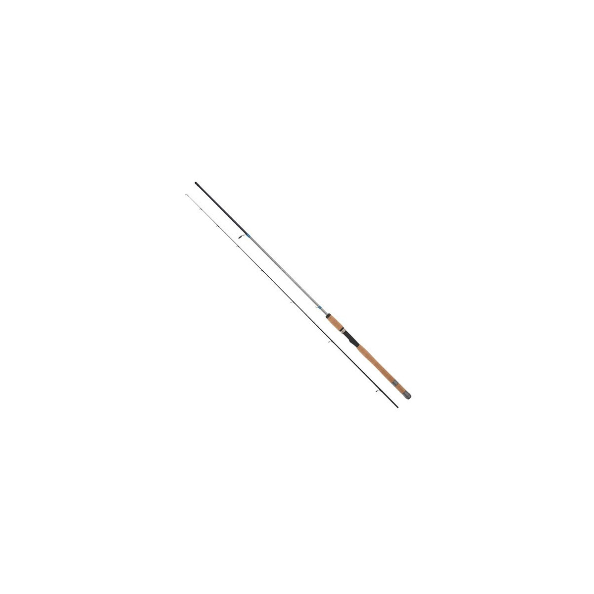 wedka-diamond-mikado
