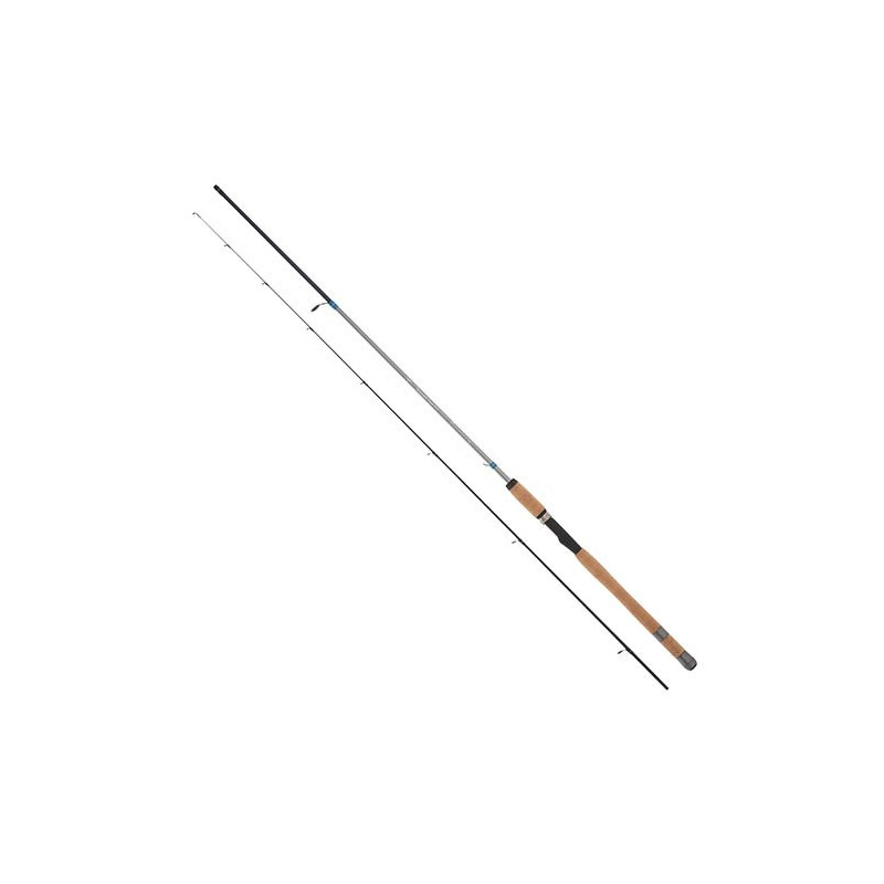 wedka-diamond-mikado