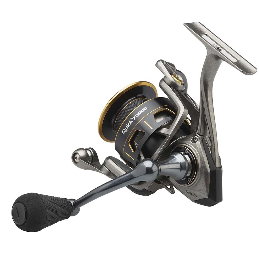 kolowrotek-quick-7-dam