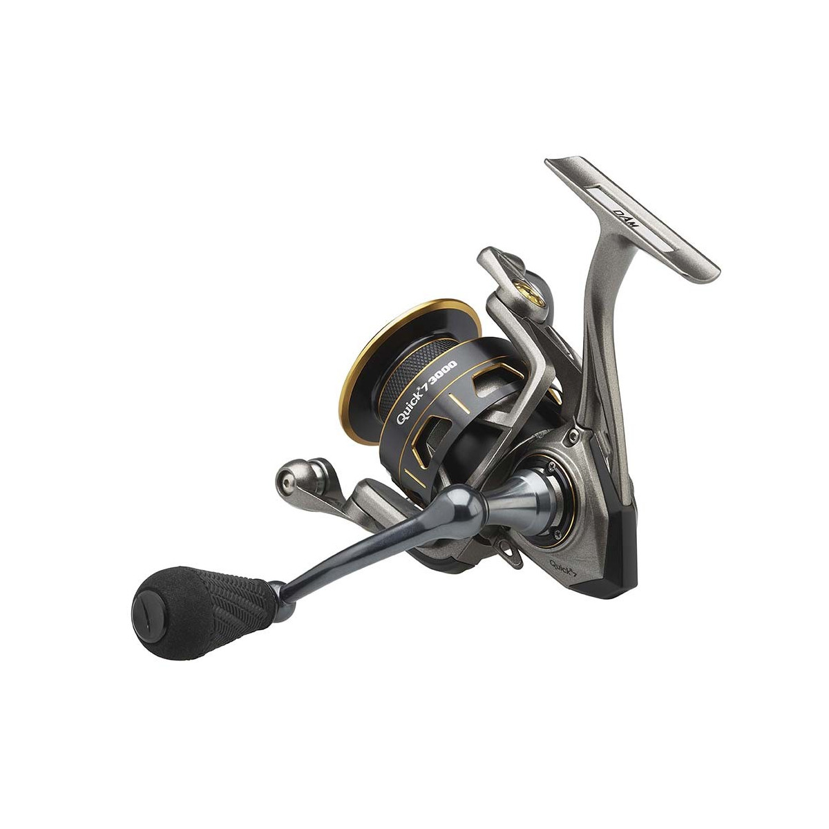 kolowrotek-quick-7-dam