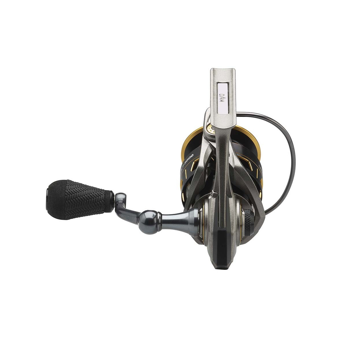 kolowrotek-quick-7-dam