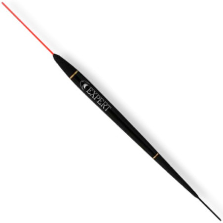 Spławik Expert 202-16 1,5 Spławik Expert 202-16 1,5