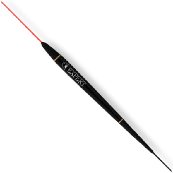 splawik-202-16-expert splawik-202-16-expert