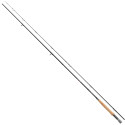Wędka Jaxon Eternum Fly #5 gram długość: 300 cm