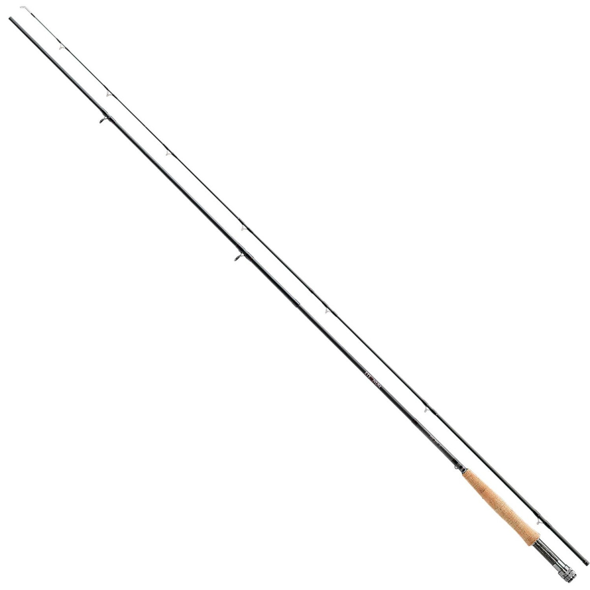 wedka-eternum-fly-5-gram-dlugosc-300-cm-jaxon wedka-eternum-fly-5-gram-dlugosc-300-cm-jaxon