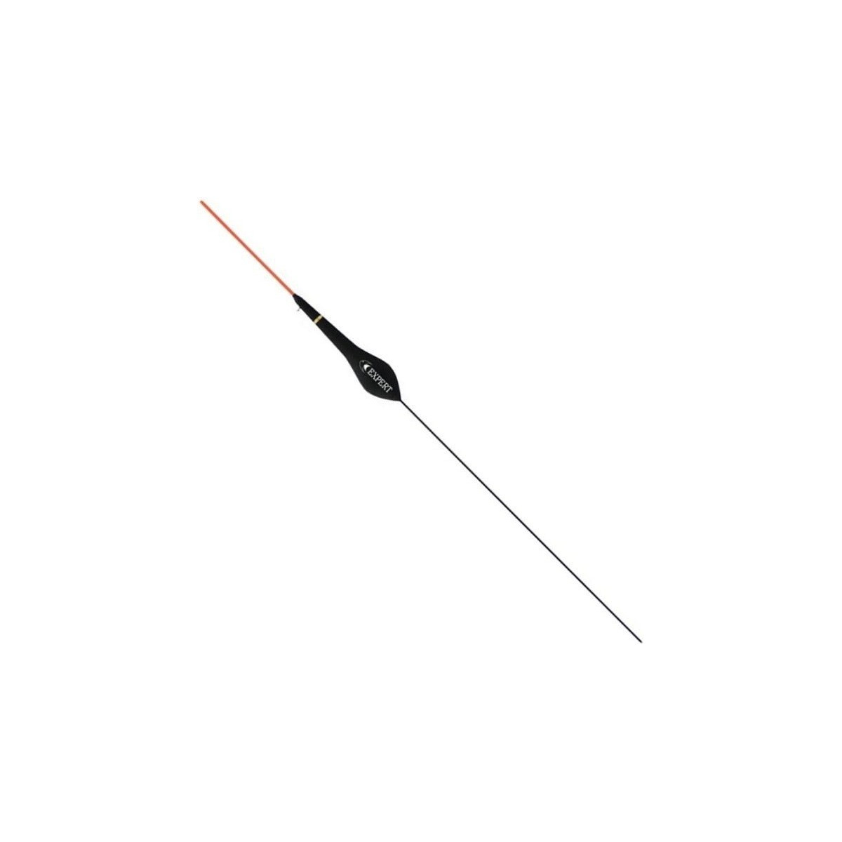splawik-202-07-expert