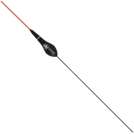 Spławik Expert 202-08 2,5