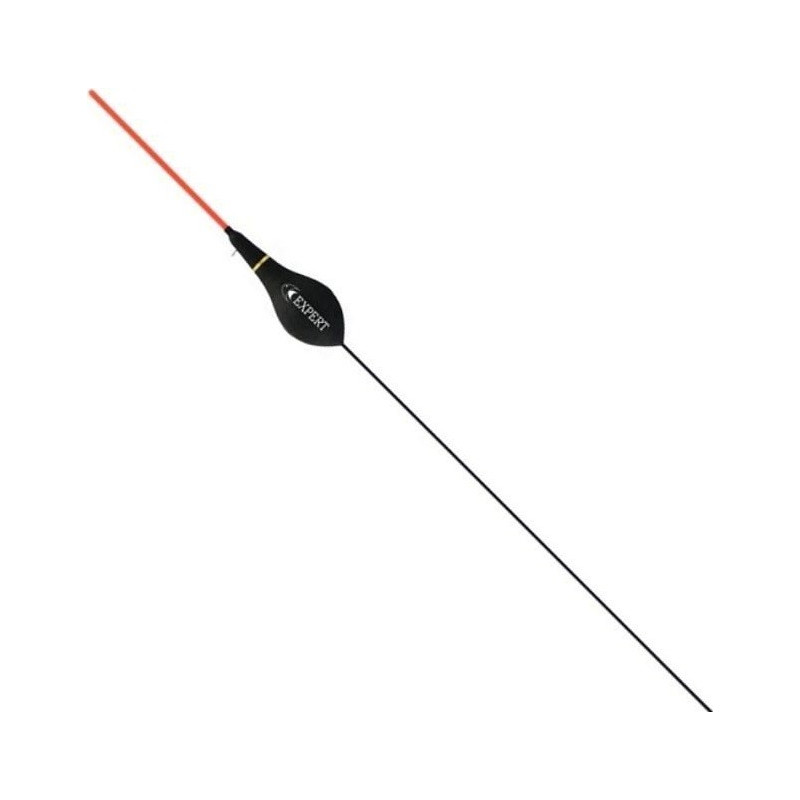 Spławik Expert 202-09 5 Spławik Expert 202-09 5