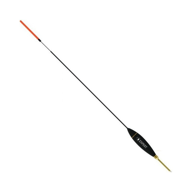 Spławik Expert 203-10 4LD+10g