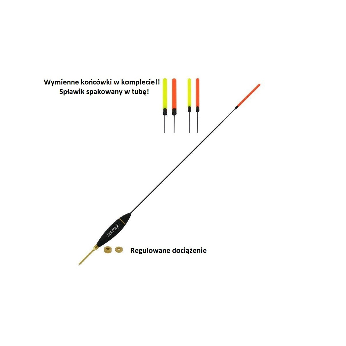 splawik-203-10-expert