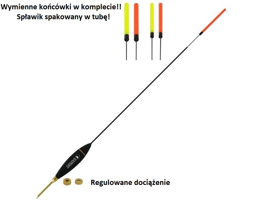 splawik-203-10-expert splawik-203-10-expert