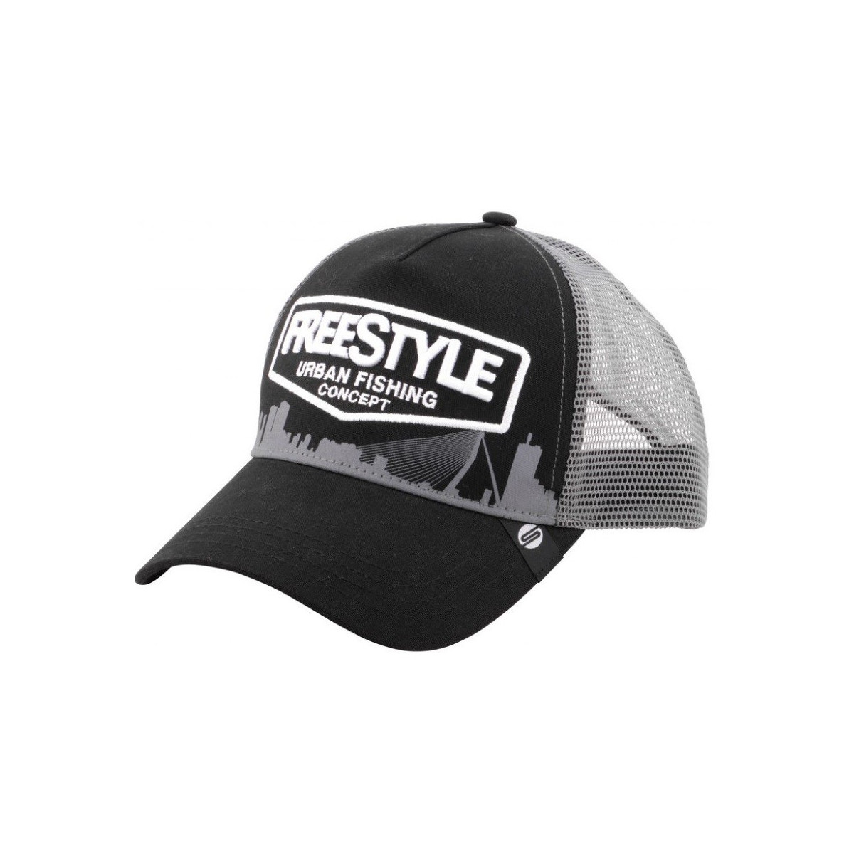 czapka-fs-trucker-spro