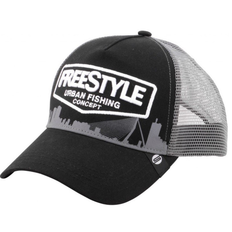 czapka-fs-trucker-spro