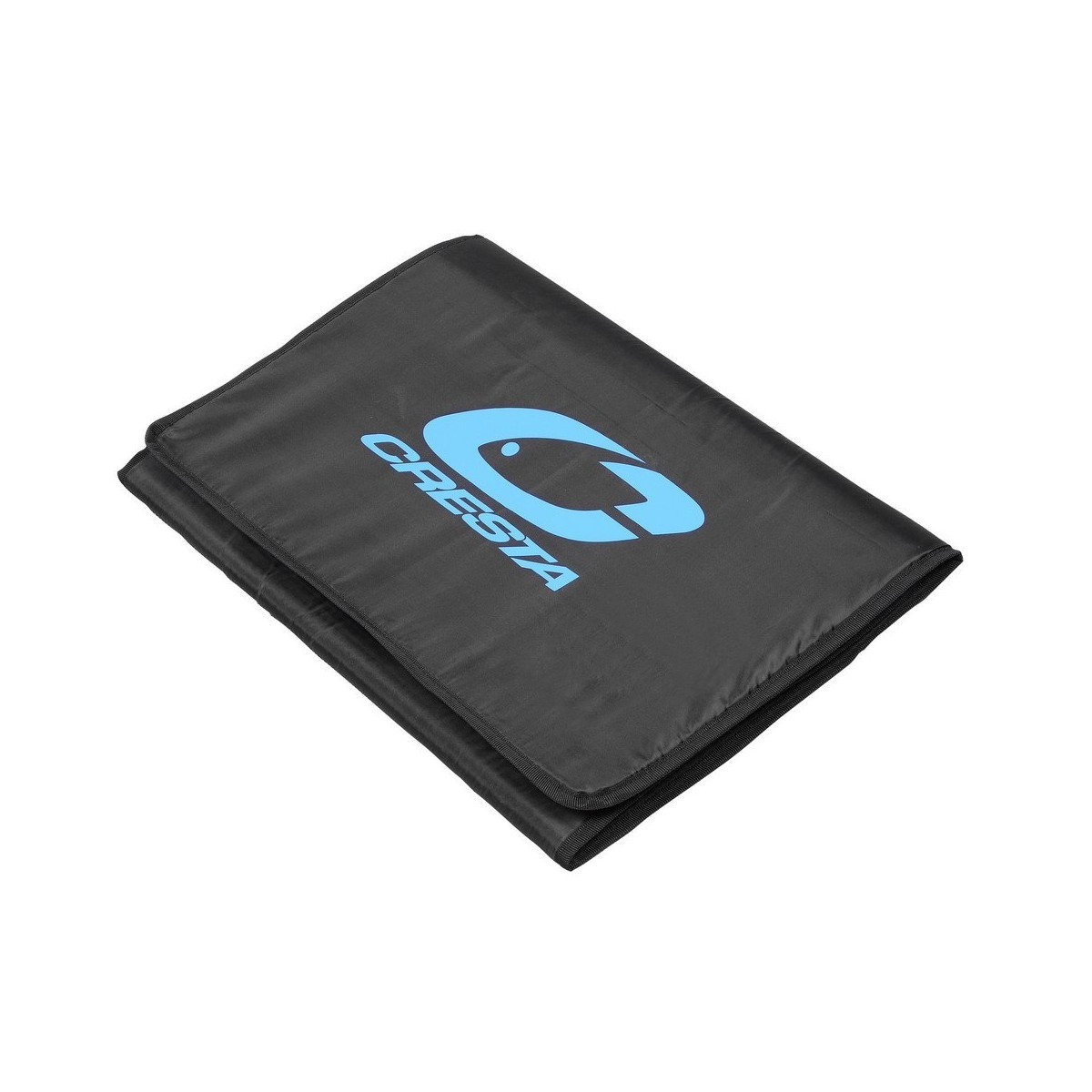 mata-cresta-ruller-spro