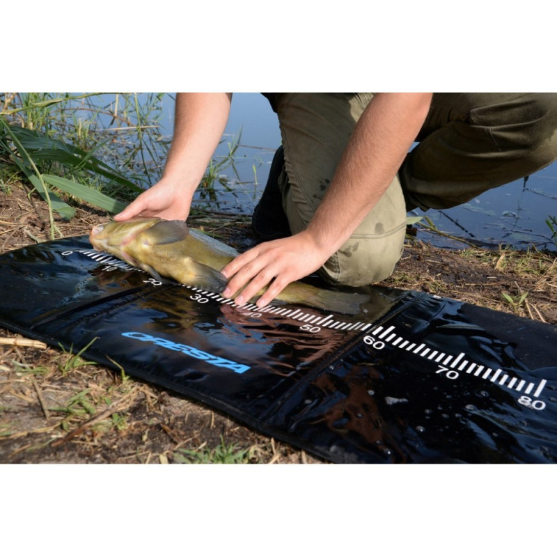 Mata Spro Cresta Ruller 6402-312 / 100 x 50 cm