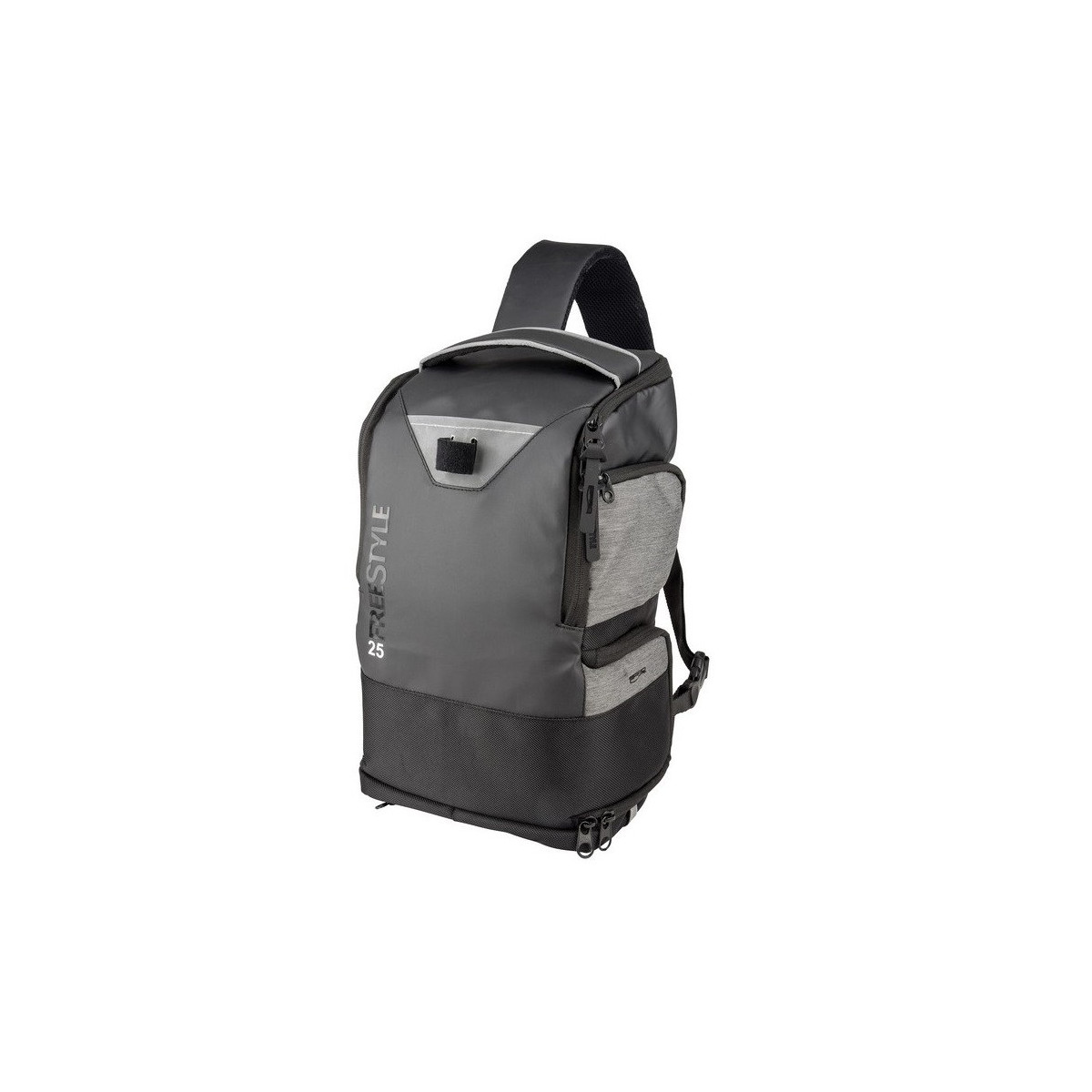 plecak-fs-backpack-25-spro