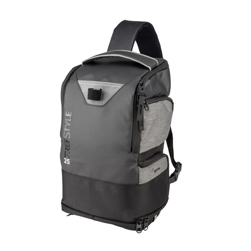 plecak-fs-backpack-25-spro