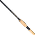 Wędka Dragon HM80 Golden River 275cm / 2-14g