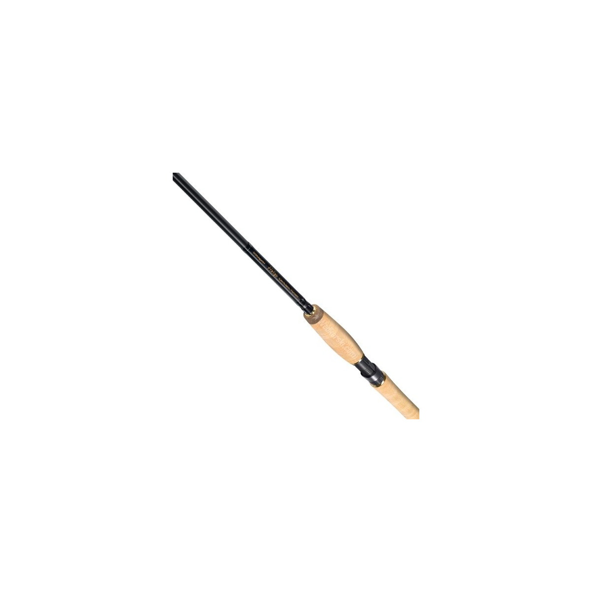 wedka-hm80-golden-river-dragon