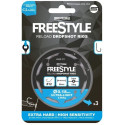 Przypon Spro FS Dropshot Rig Przypon Spro FS Dropshot Rig