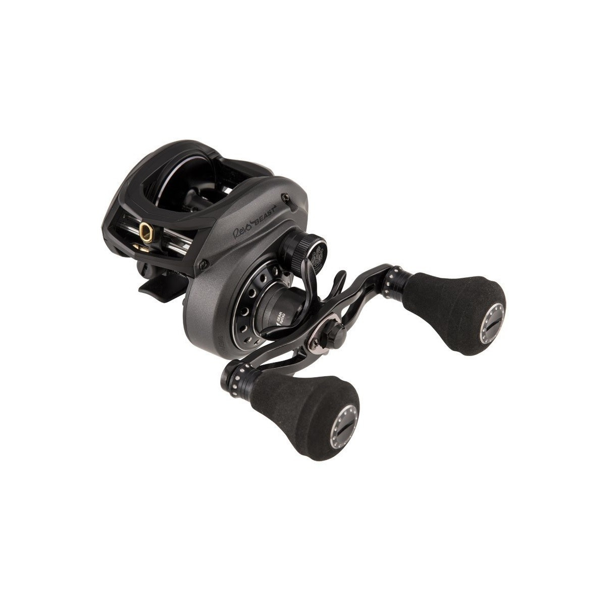 multiplikator-revo-beast-low-profile-abu-garcia
