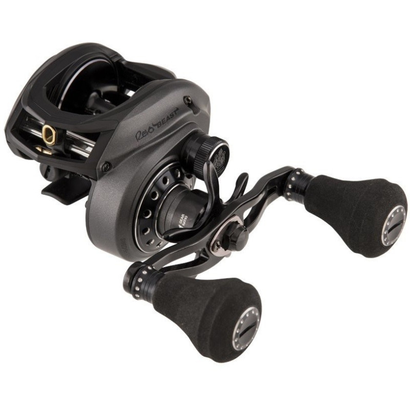 multiplikator-revo-beast-low-profile-abu-garcia