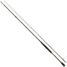 wedka-mass-beat-ii-spin-abu-garcia