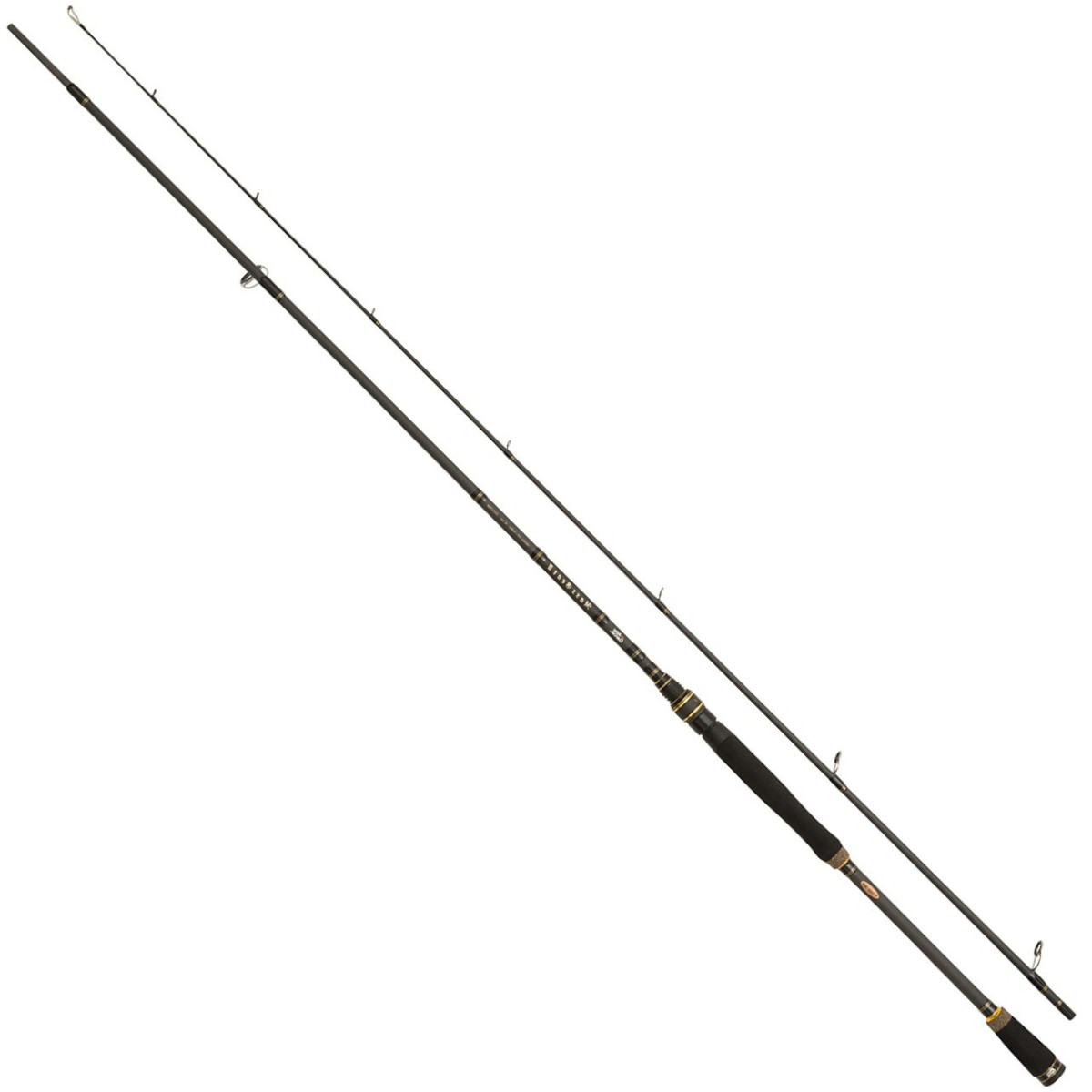 wedka-mass-beat-ii-spin-abu-garcia
