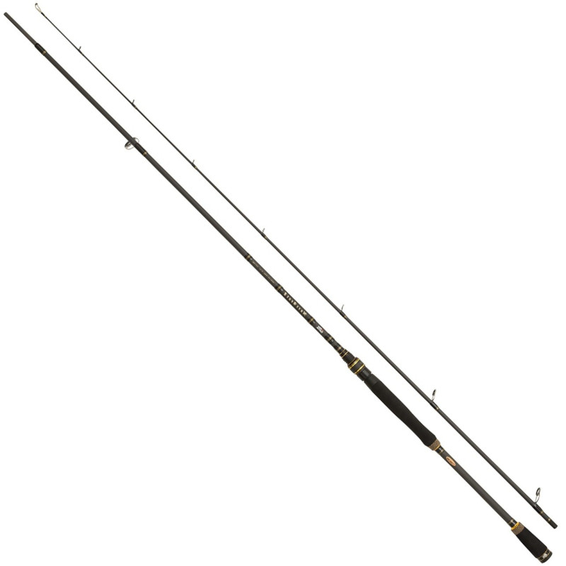 wedka-mass-beat-ii-spin-abu-garcia