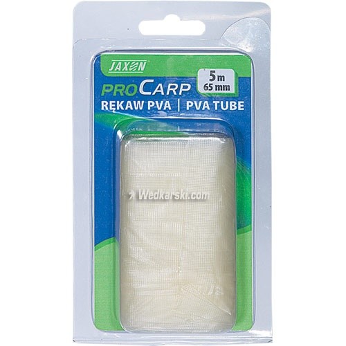rekaw-pva-jaxon rekaw-pva-jaxon