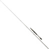 wedka-mass-beat-ii-spin-abu-garcia