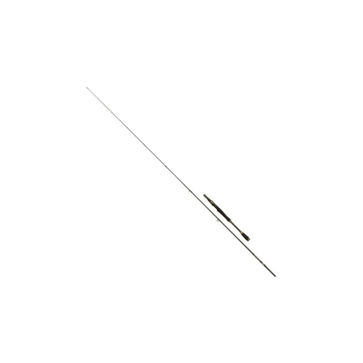 wedka-mass-beat-ii-spin-abu-garcia