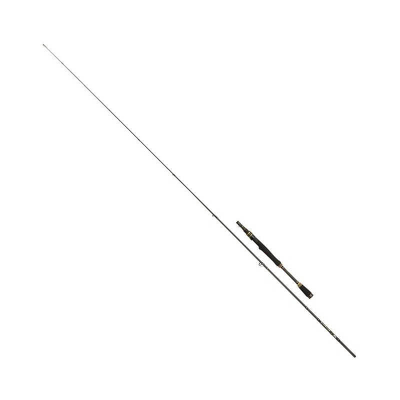 wedka-mass-beat-ii-spin-abu-garcia
