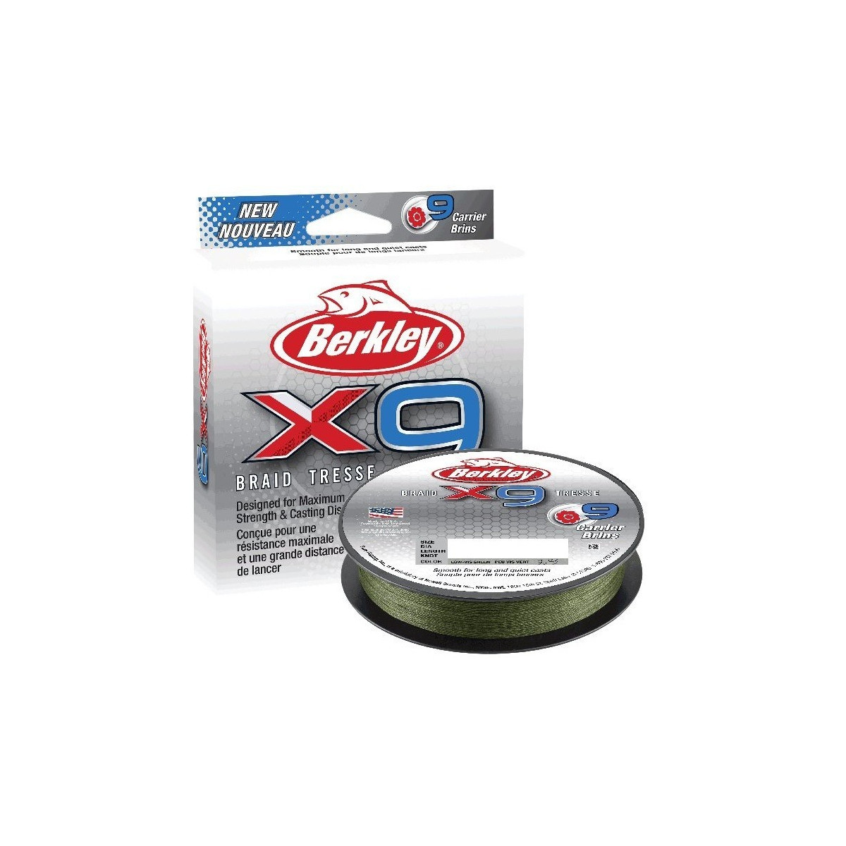 plecionka-x9-braid-low-vis-green-berkley