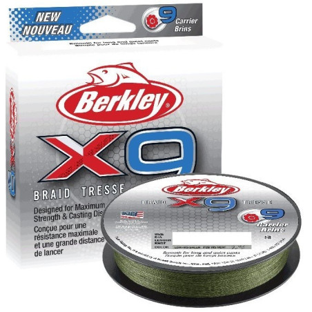 plecionka-x9-braid-low-vis-green-berkley