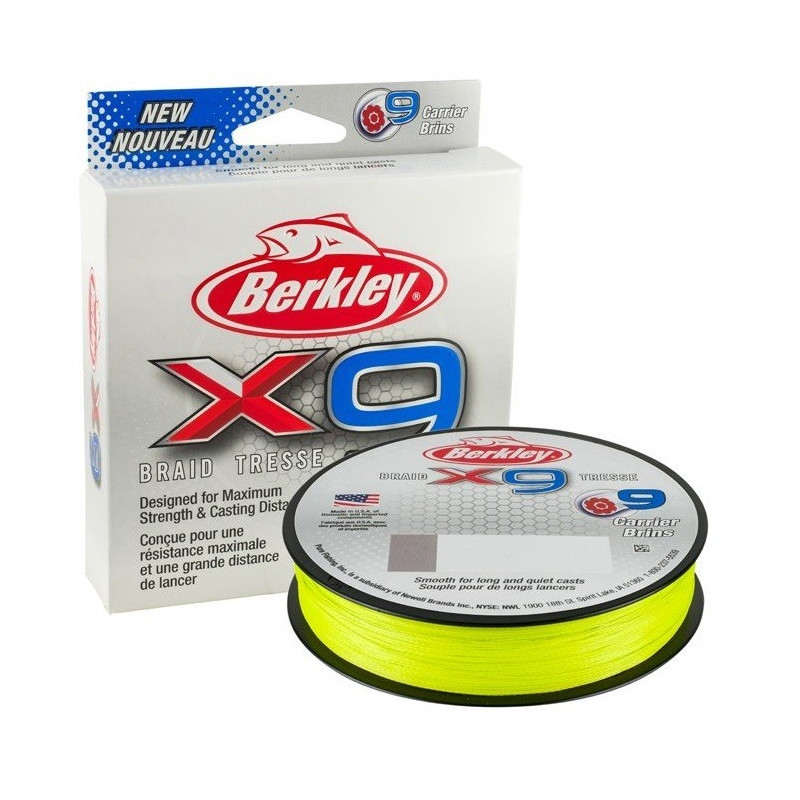 plecionka-x9-braid-fluo-green-berkley