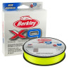 plecionka-x9-braid-fluo-green-berkley
