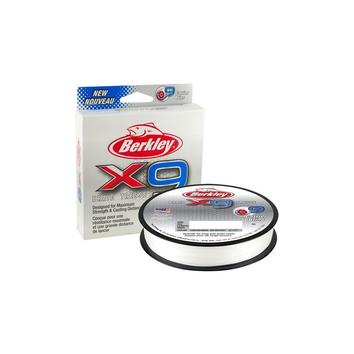 plecionka-x9-braid-crystal-berkley