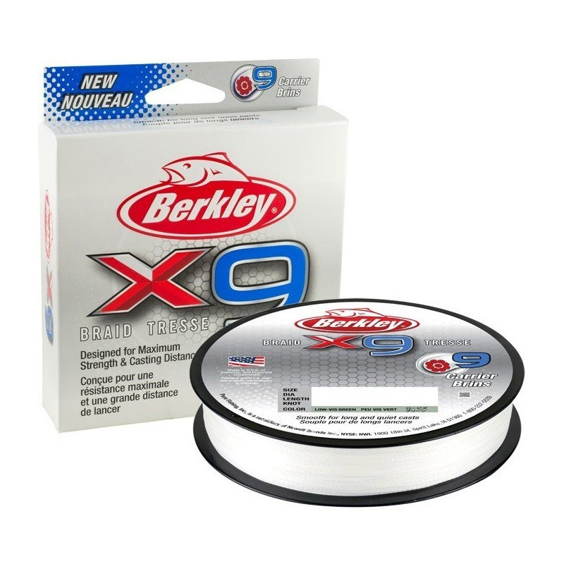 plecionka-x9-braid-crystal-berkley