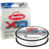plecionka-x9-braid-crystal-berkley