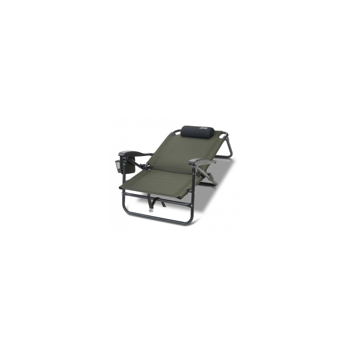 krzeslo-karpiowe-beach-hawk-chair-anaconda