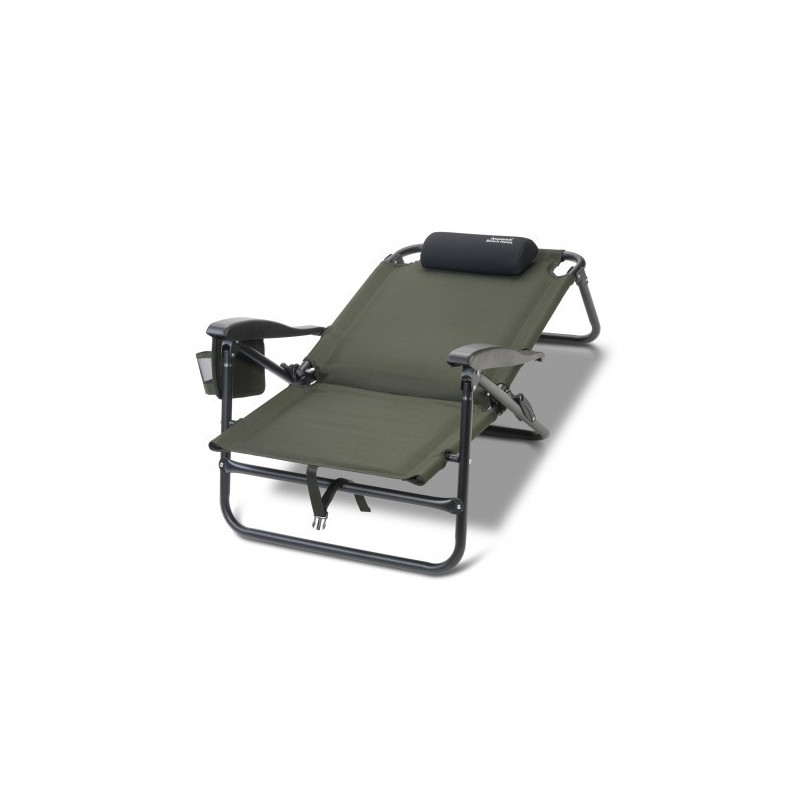 krzeslo-karpiowe-beach-hawk-chair-anaconda