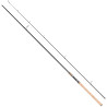 wedka-prowla-gs2-lure-greys