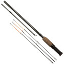 Wędka Greys Prodigy TXL Specialist Feeder 305cm / 40g