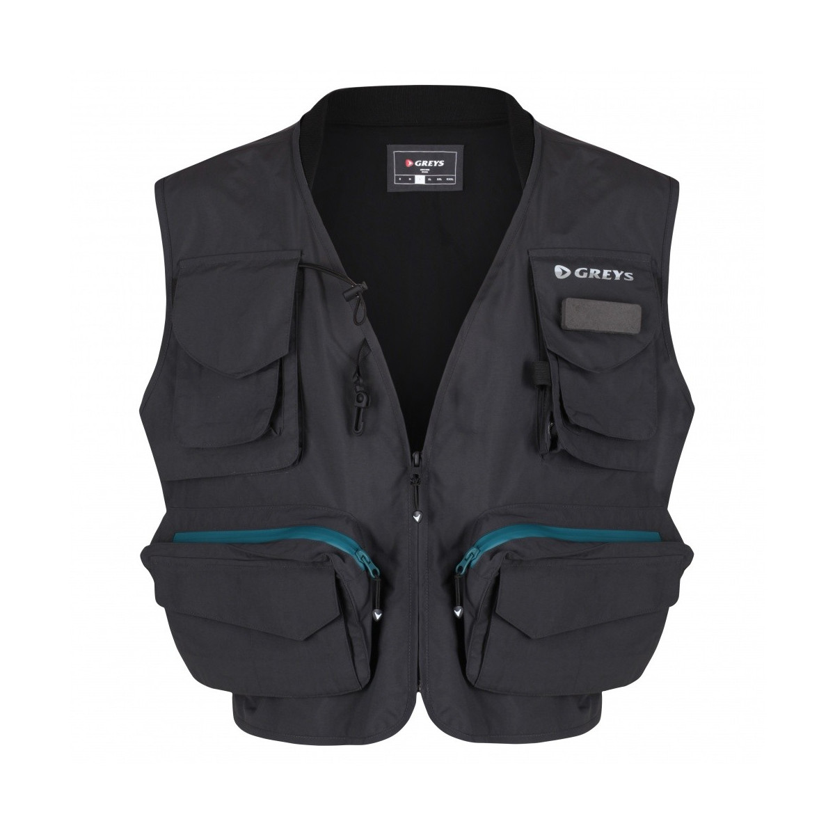 kamizelka-fishing-vest-greys