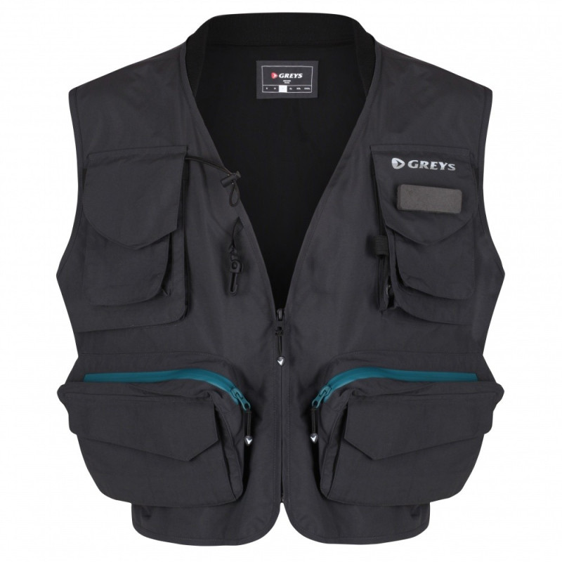 kamizelka-fishing-vest-greys