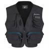 kamizelka-fishing-vest-greys